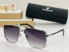 Picture of Hublot Sunglasses _SKUfw56603059fw